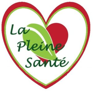 La Pleine Santé