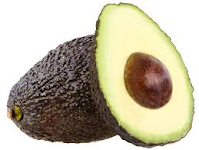 l'avocat