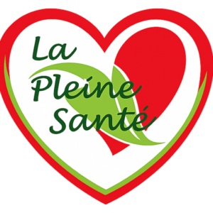 La Pleine Santé