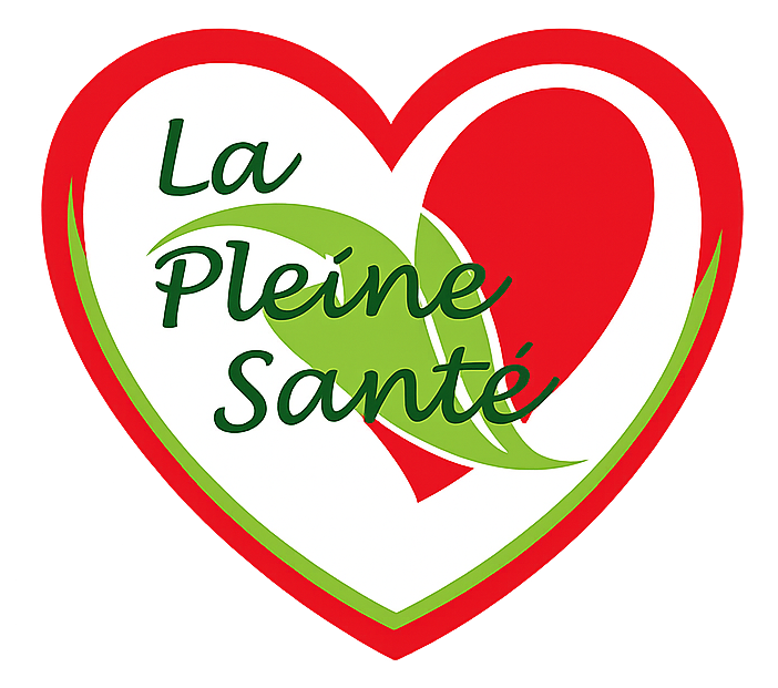 La Pleine Santé