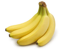 les banabes