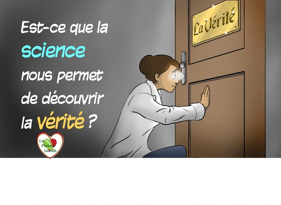 Articles & Dossiers Ce que la science découvre
sur ce que nous sommes vraiment