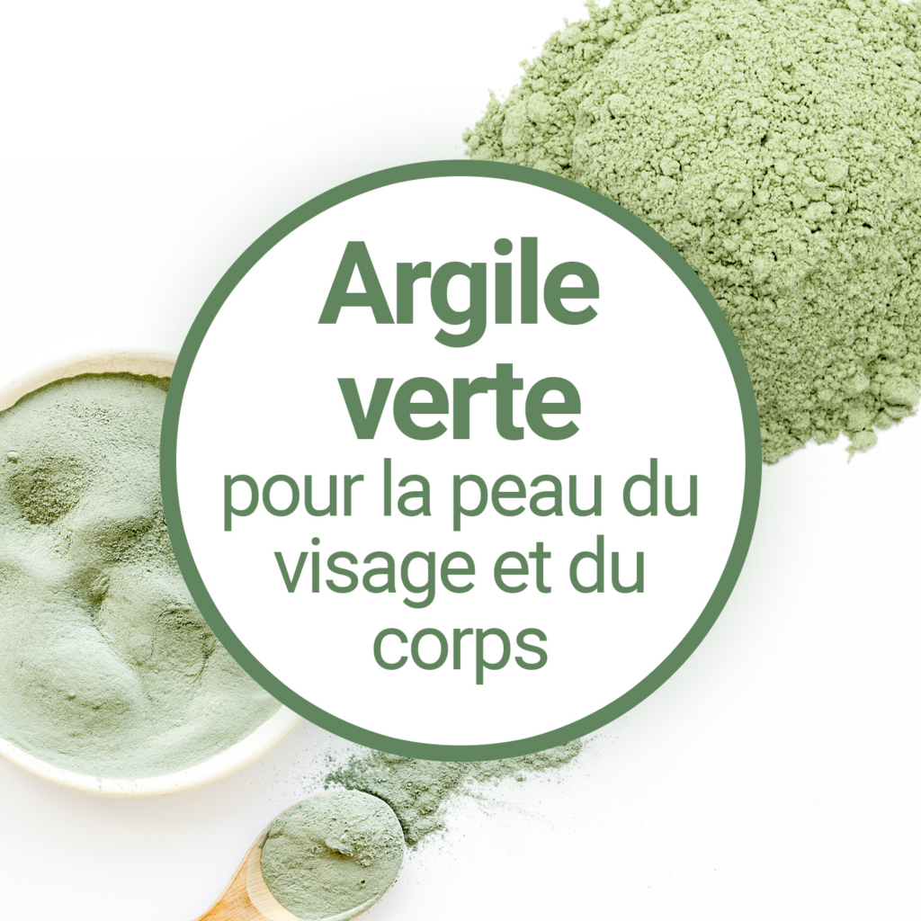 L'argile