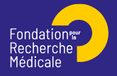 Lire l'article de la Fondation pour la Recherche Médicale sur le nerf vague