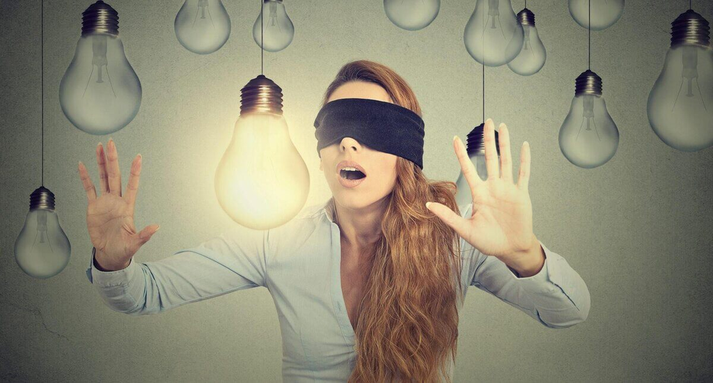 Peut-on muscler son intuition ? Deux pistes ressortent de la recherche actuelle, aucune miraculeuse, mais toutes deux cohérentes
